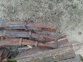 Resory do przyczepy d47