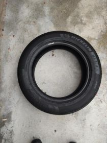 Opony Michelin 195/60/R17