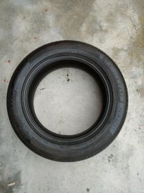 Opony Michelin 195/60/R17