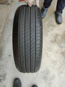 Opony Michelin 195/60/R17