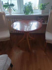 Sprzedam stół kawowy