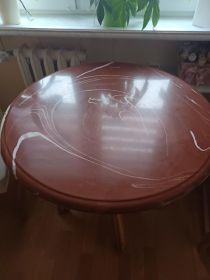 Sprzedam stół kawowy