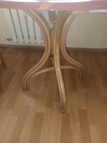 Sprzedam stół kawowy