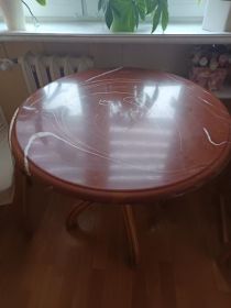 Sprzedam stół kawowy