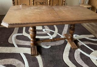 Sprzedam zestaw mebli