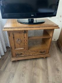 Sprzedam zestaw mebli