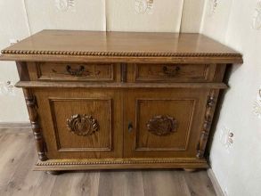 Sprzedam zestaw mebli