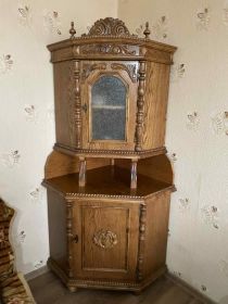 Sprzedam zestaw mebli