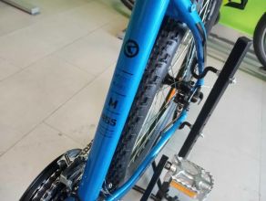 Rower MTB Kellys model : Spider 30 rama M . Koła rozmiar...