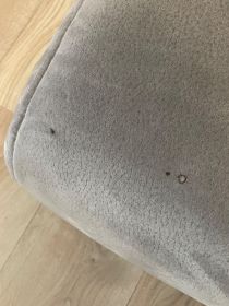 Sprzedam sofę narożnikowa z funkcją Sonia