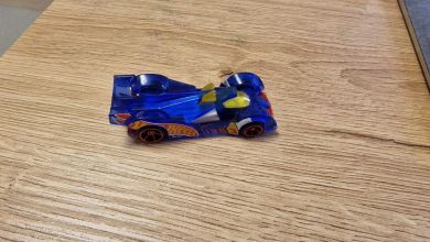 Sprzedam Hot wheels ultimate garage