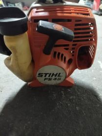 Kosa spalinowa Stihl FS 45