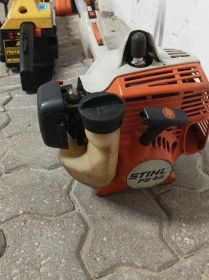 Kosa spalinowa Stihl FS 45
