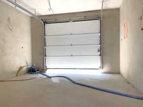 Dom deweloperski na sprzedaż KORYTKÓW