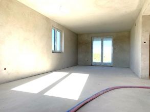 Dom deweloperski na sprzedaż KORYTKÓW