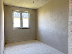 Dom deweloperski na sprzedaż KORYTKÓW