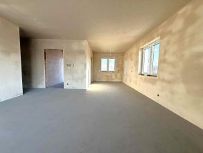 Cisew - dom na sprzedaż