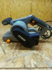 Elektronarzędzia i narzędzia spalinowe