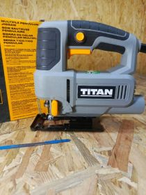 Elektronarzędzia i narzędzia spalinowe