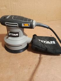 Elektronarzędzia i narzędzia spalinowe