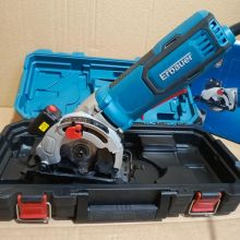 Elektronarzędzia i narzędzia spalinowe