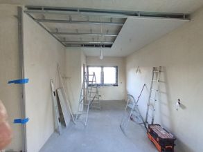 Usługi ogólnobudowlane