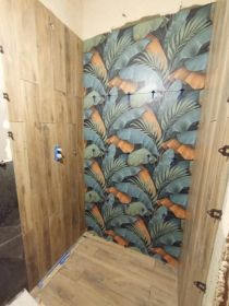 Usługi ogólnobudowlane