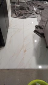 Usługi ogólnobudowlane