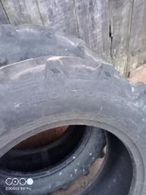 Opony 320/70r24zamienik11,2r24