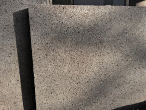 Dekoracyjne tynki mozaikowe