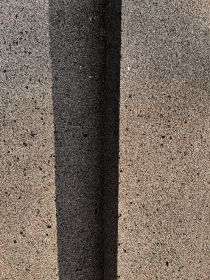 Dekoracyjne tynki mozaikowe