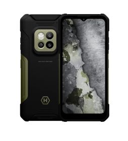 Hammer Construction 2 5G