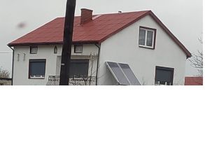 Mycie i malowanie dachów