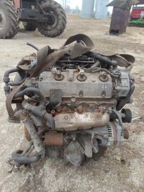 Silnik renault ver satis 3.0