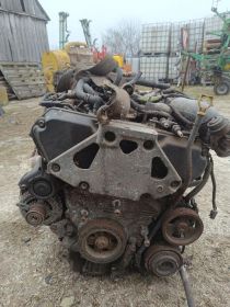 Silnik renault ver satis 3.0