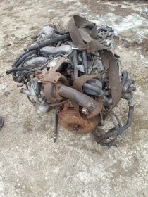 Silnik renault ver satis 3.0