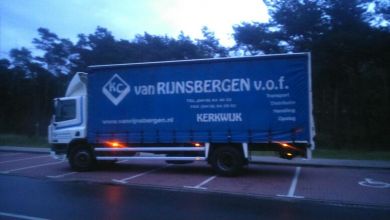 Jack trans transport