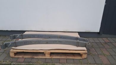 Sprzedam resory Star/Man