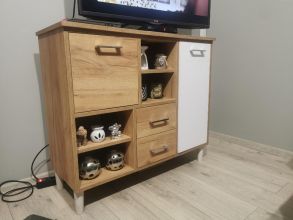 Sprzedam komode