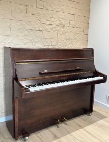 Pianino akustyczne Knight London