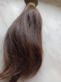 Włosy dziewicze 50g 22cm