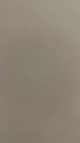 Sprzedam komodę MALM IKEA 80x78