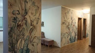 Fototapety, obrazy i naklejki ścienne – MiDwalls.pl