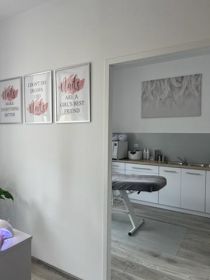 Fototapety, obrazy i naklejki ścienne – MiDwalls.pl