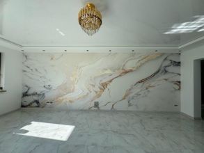 Fototapety, obrazy i naklejki ścienne – MiDwalls.pl