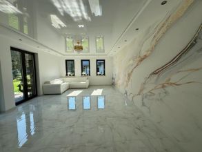 Fototapety, obrazy i naklejki ścienne – MiDwalls.pl