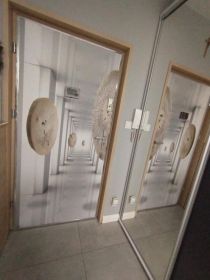 Fototapety, obrazy i naklejki ścienne – MiDwalls.pl