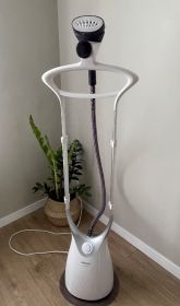 Parownica do ubrań Philips ComfortTouch GC557/30 2000W...