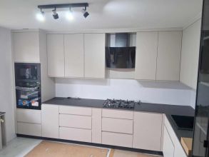 Meble na wymiar Ceków Kolonia 15