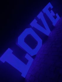 Wynajmę Miłość i love